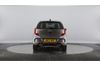 Kia Picanto 1.0 GT-line 5dr Auto [4 seats]