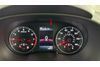 Kia Picanto 1.0 GT-line 5dr Auto [4 seats]