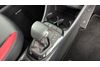 Kia Picanto 1.0 GT-line 5dr Auto [4 seats]