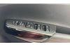 Kia Picanto 1.0 GT-line 5dr Auto [4 seats]