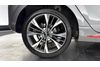 Kia Picanto 1.0 GT-line 5dr Auto [4 seats]