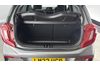 Kia Picanto 1.0 GT-line 5dr Auto [4 seats]