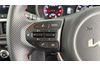 Kia Picanto 1.0 GT-line 5dr Auto [4 seats]