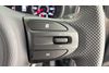 Kia Picanto 1.0 GT-line 5dr Auto [4 seats]
