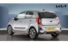 Kia Picanto 1.0 GT-line 5dr Auto [4 seats]