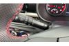 Kia Picanto 1.0 GT-line 5dr Auto [4 seats]