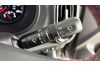 Kia Picanto 1.0 GT-line 5dr Auto [4 seats]