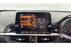 Kia Picanto 1.0 GT-line 5dr Auto [4 seats]