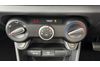 Kia Picanto 1.0 GT-line 5dr Auto [4 seats]