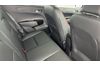 Kia Picanto 1.0 GT-line 5dr Auto [4 seats]