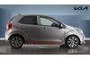 Kia Picanto 1.0 GT-line 5dr Auto [4 seats]