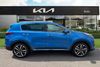 Kia Sportage 1.6T GDi ISG 4 5dr