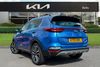 Kia Sportage 1.6T GDi ISG 4 5dr
