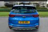 Kia Sportage 1.6T GDi ISG 4 5dr
