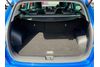 Kia Sportage 1.6T GDi ISG 4 5dr
