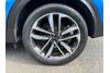 Kia Sportage 1.6T GDi ISG 4 5dr
