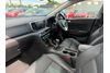 Kia Sportage 1.6T GDi ISG 4 5dr