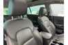 Kia Sportage 1.6T GDi ISG 4 5dr
