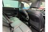 Kia Sportage 1.6T GDi ISG 4 5dr