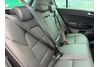 Kia Sportage 1.6T GDi ISG 4 5dr