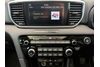 Kia Sportage 1.6T GDi ISG 4 5dr