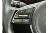 Kia Sportage 1.6T GDi ISG 4 5dr