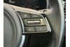 Kia Sportage 1.6T GDi ISG 4 5dr