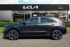 Kia Niro 1.6 GDi 127 Hybrid 4 5dr DCT