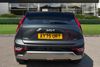 Kia Niro 1.6 GDi 127 Hybrid 4 5dr DCT