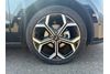 Kia Niro 1.6 GDi 127 Hybrid 4 5dr DCT