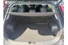 Kia Niro 1.6 GDi 127 Hybrid 4 5dr DCT