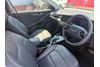 Kia Niro 1.6 GDi 127 Hybrid 4 5dr DCT