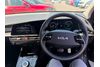 Kia Niro 1.6 GDi 127 Hybrid 4 5dr DCT