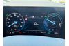 Kia Niro 1.6 GDi 127 Hybrid 4 5dr DCT