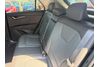 Kia Niro 1.6 GDi 127 Hybrid 4 5dr DCT