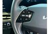 Kia Niro 1.6 GDi 127 Hybrid 4 5dr DCT