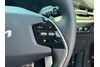 Kia Niro 1.6 GDi 127 Hybrid 4 5dr DCT