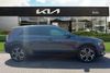 Kia Niro 1.6 GDi 127 Hybrid 4 5dr DCT