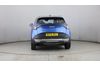 Kia Sportage 1.6T GDi HEV Pure 5dr Auto