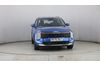 Kia Sportage 1.6T GDi HEV Pure 5dr Auto