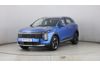 Kia Sportage 1.6T GDi HEV Pure 5dr Auto