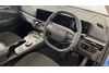 Kia Sportage 1.6T GDi HEV Pure 5dr Auto
