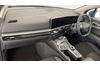 Kia Sportage 1.6T GDi HEV Pure 5dr Auto