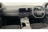 Kia Sportage 1.6T GDi HEV Pure 5dr Auto
