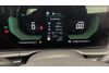 Kia Sportage 1.6T GDi HEV Pure 5dr Auto