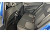 Kia Sportage 1.6T GDi HEV Pure 5dr Auto
