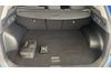Kia Sportage 1.6T GDi HEV Pure 5dr Auto