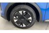 Kia Sportage 1.6T GDi HEV Pure 5dr Auto