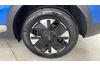 Kia Sportage 1.6T GDi HEV Pure 5dr Auto