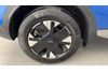Kia Sportage 1.6T GDi HEV Pure 5dr Auto